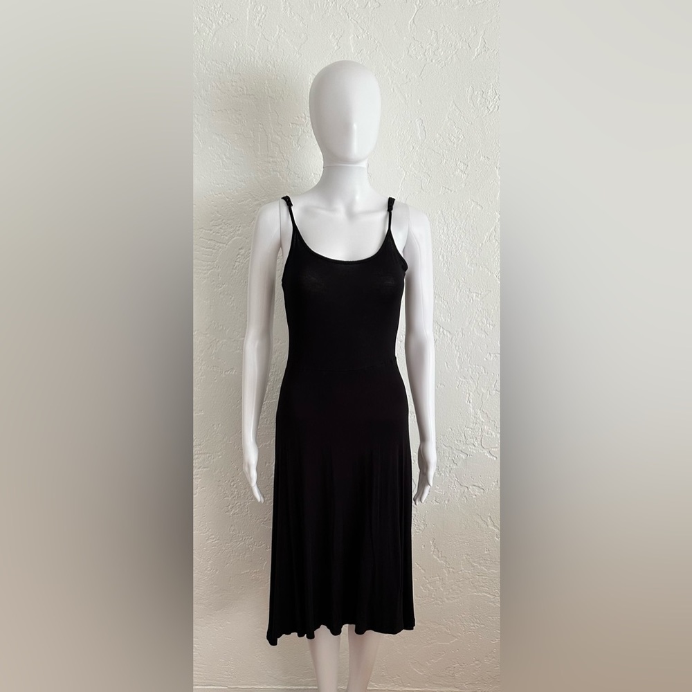 Betty sundress